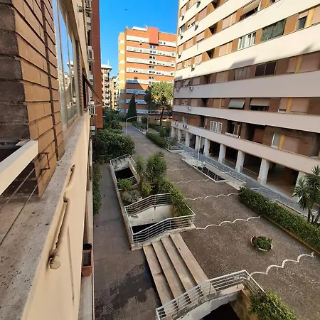 بيت ضيافة Littlemarylin
